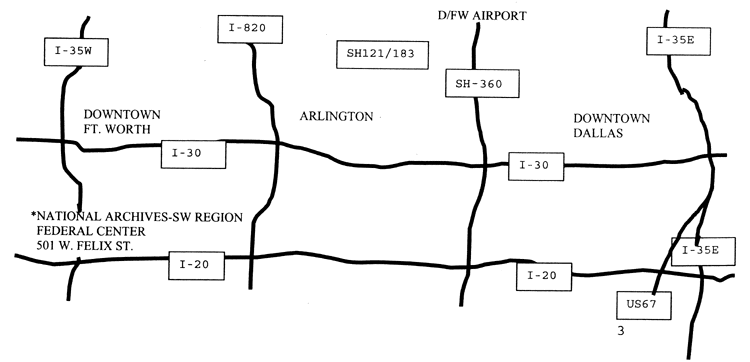 visiting1.jpg