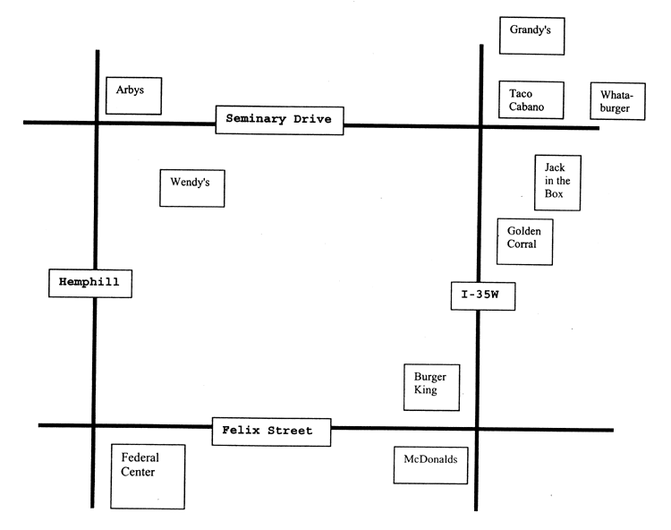 visiting2.jpg